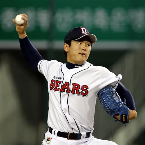 성영훈 사주 분석 2026