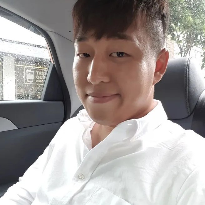 성용 프로필 썸네일