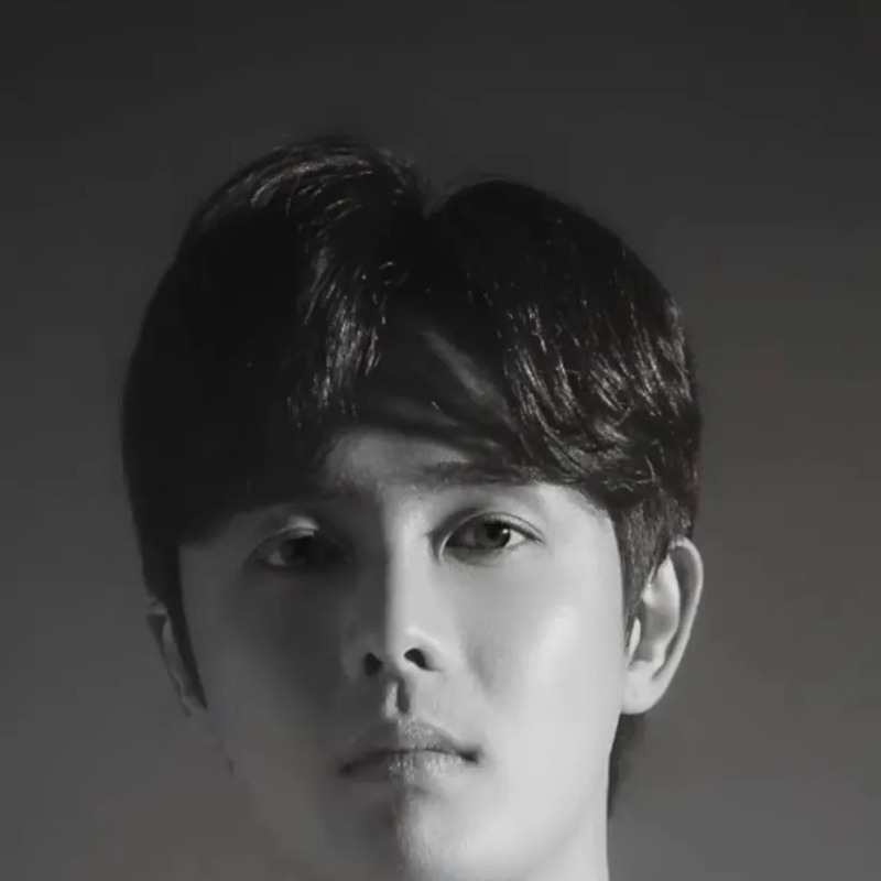 성유빈 사주 분석 2026