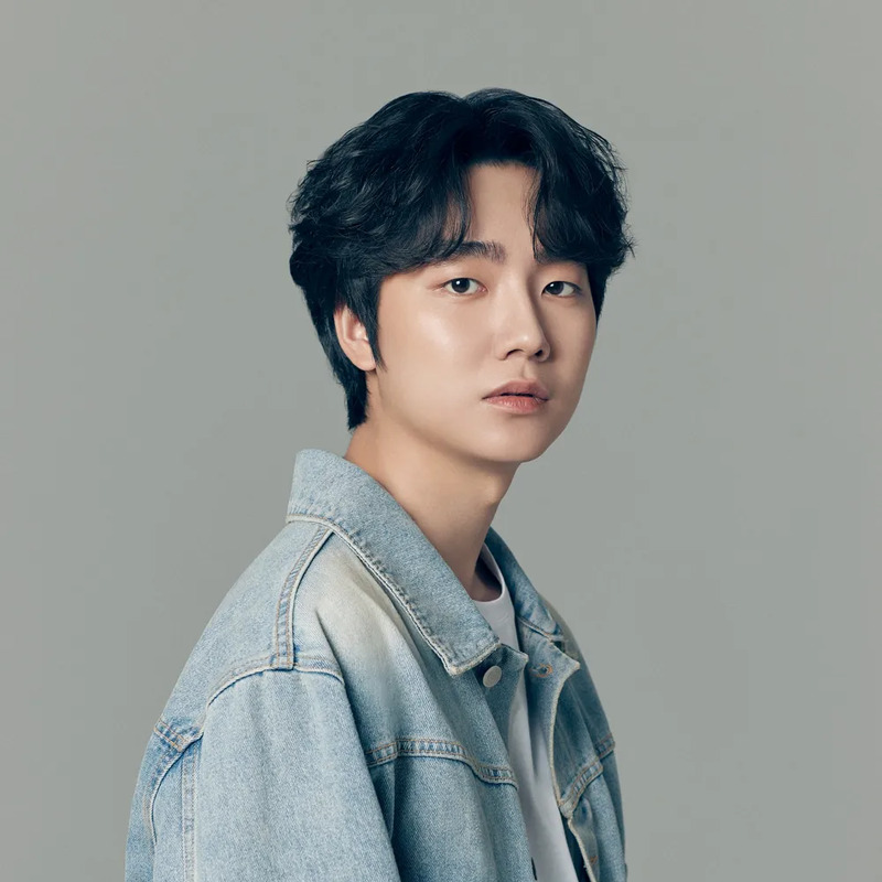 성유빈 사주 분석 2026