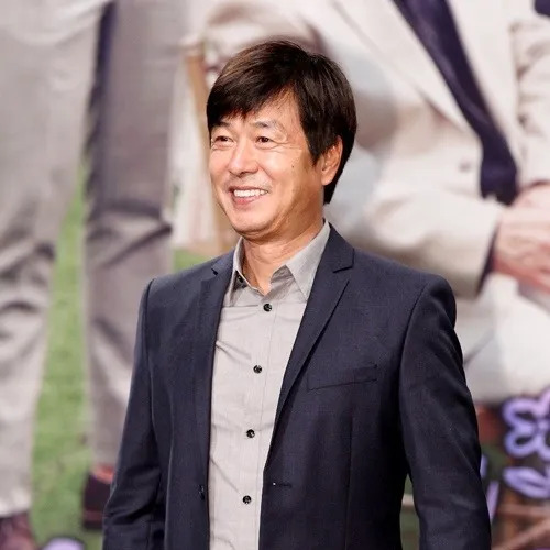 선우재덕 사주 분석 2026