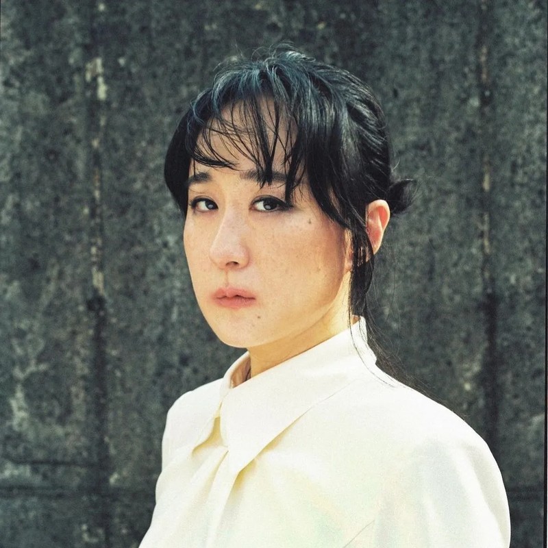 선우정아 프로필 썸네일