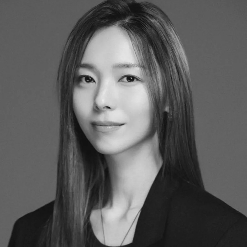 선예 프로필 썸네일