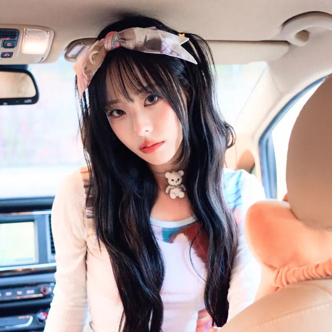 선유 사주 분석 2026