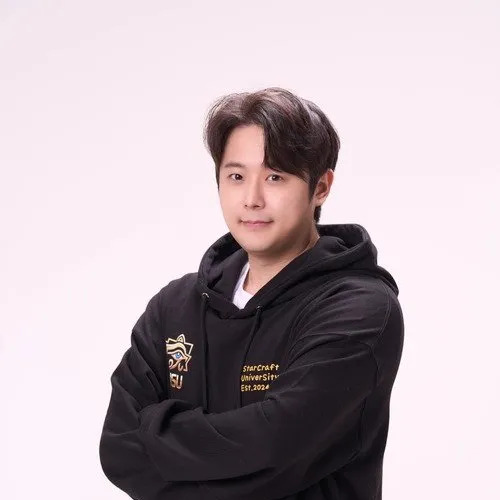 섭이 사주 분석 2026