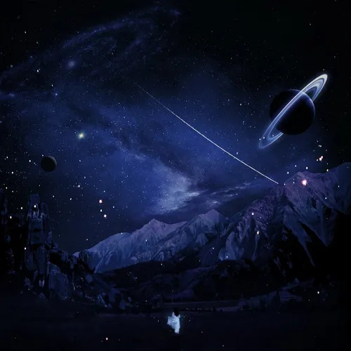 서리 사주 분석 2026