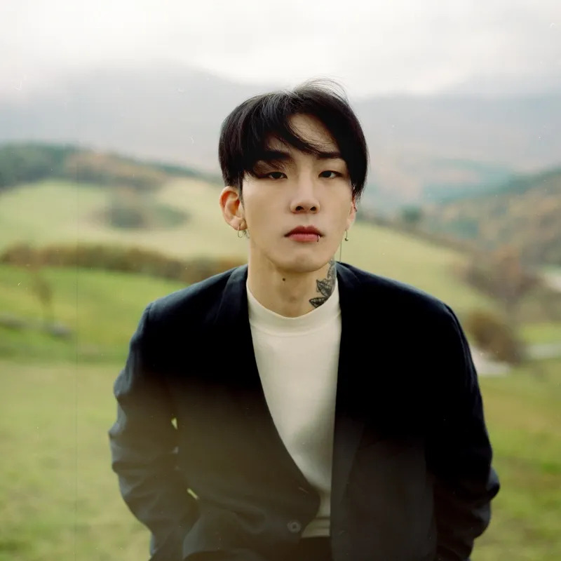 서사무엘 사주 분석 2026