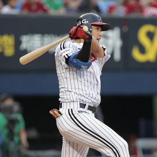 서상우 사주 분석 2026