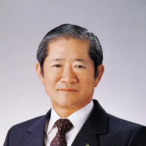 서성환 프로필 썸네일