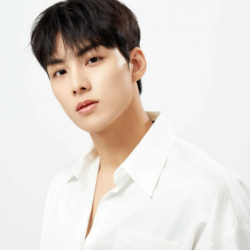 서성혁 사주 분석 2026