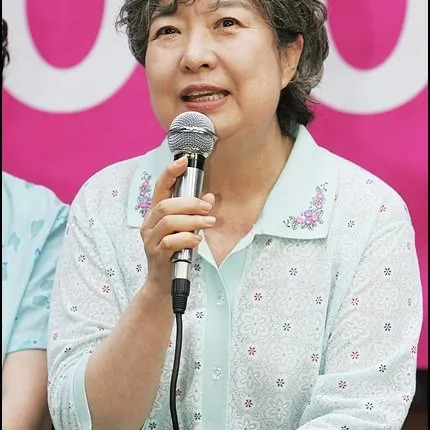 서승현 사주 분석 2026