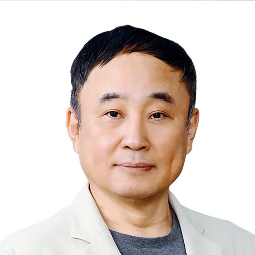 서승만 사주 분석 2026