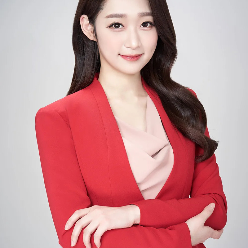 서수현 사주 분석 2026