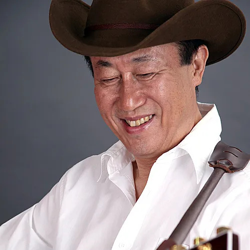 서수남 사주 분석 2026