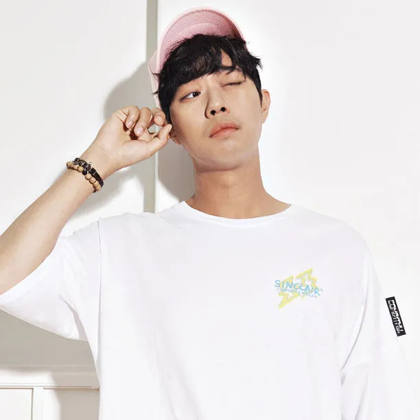 서태훈 사주 분석 2026