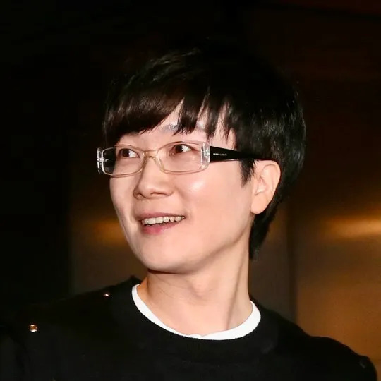 서태지 사주 분석 2026