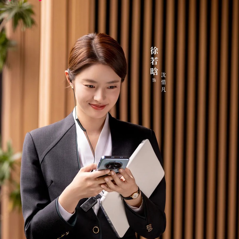 서약함 프로필 썸네일