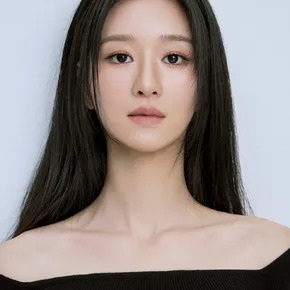 서예지 사주 분석 2026