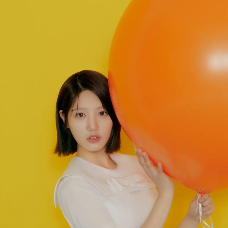 가수 서연(1986년생) 프로필 썸네일