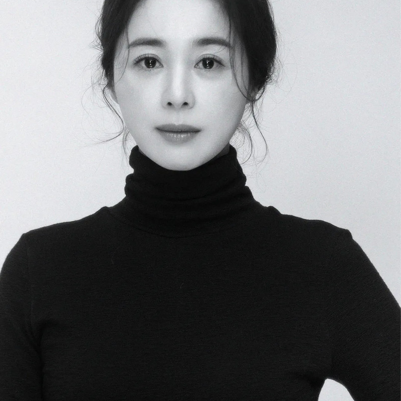 서영희 사주 분석 2026