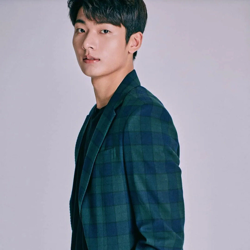 서영주 사주 분석 2026