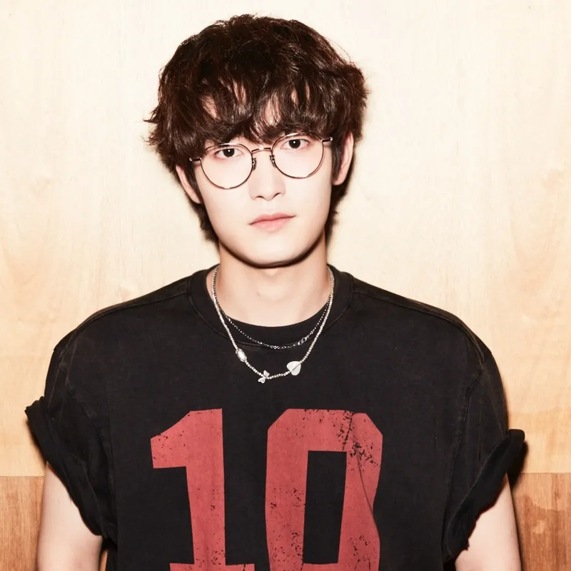 서영주 사주 분석 2026