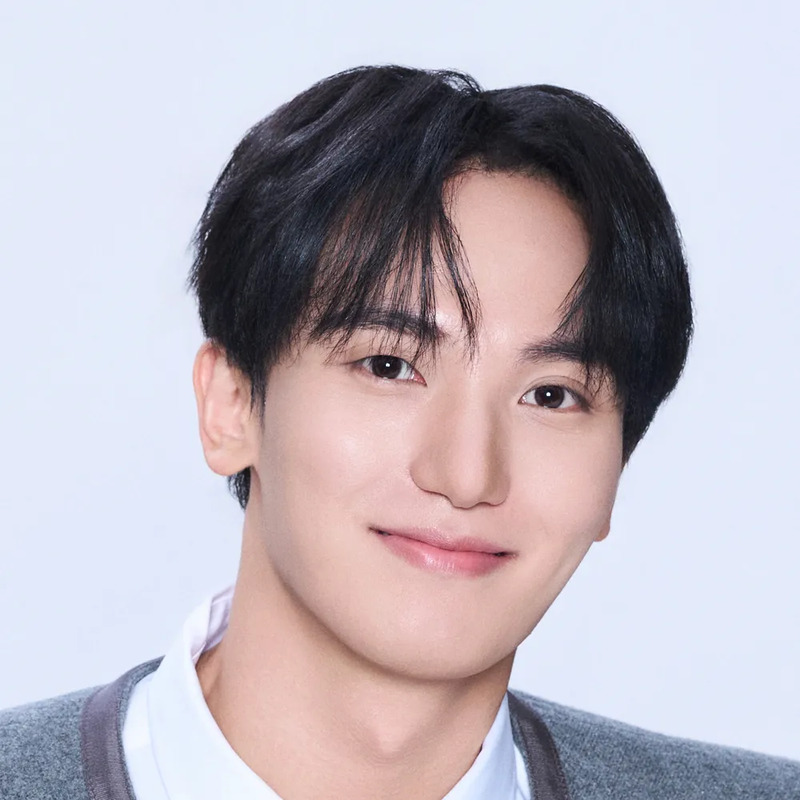 서영택 사주 분석 2026