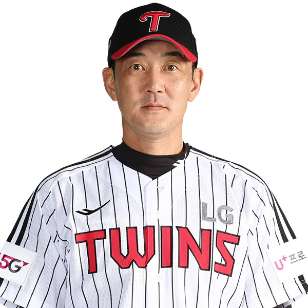 서용빈 사주 분석 2026