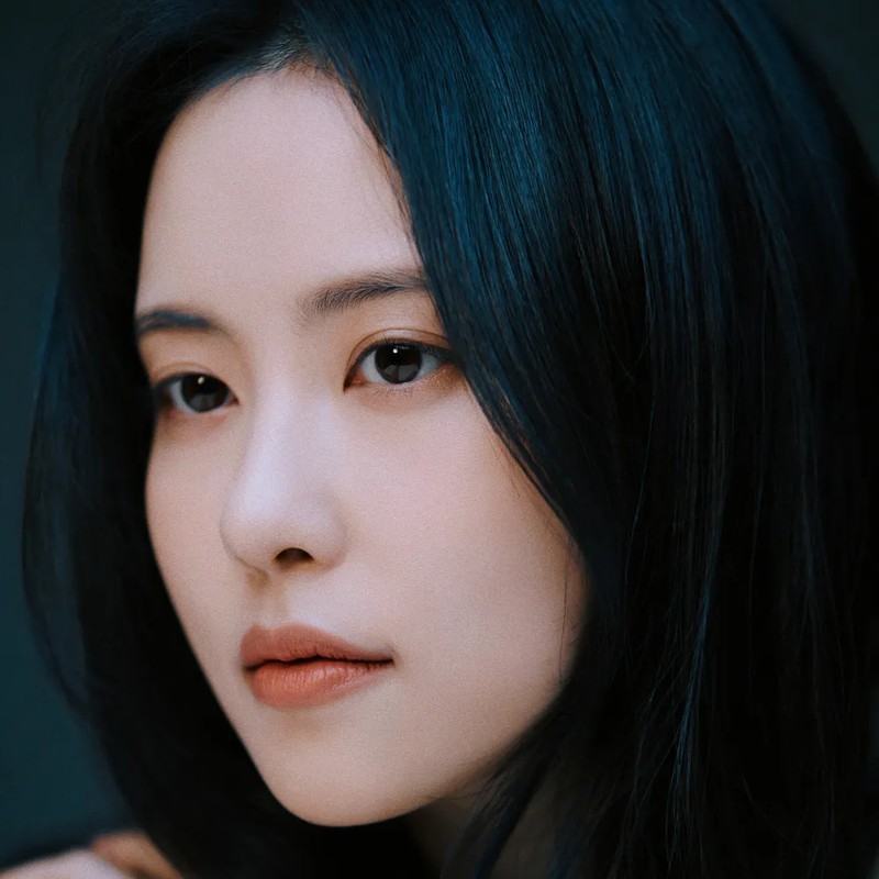 배우 서윤아 프로필 썸네일