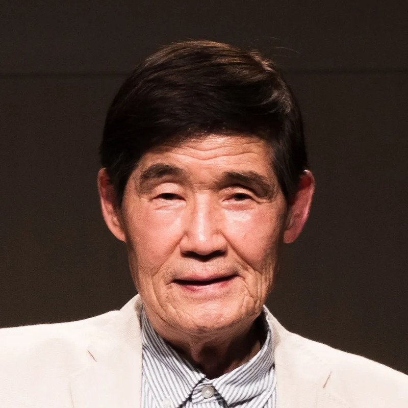 서유석 사주 분석 2026