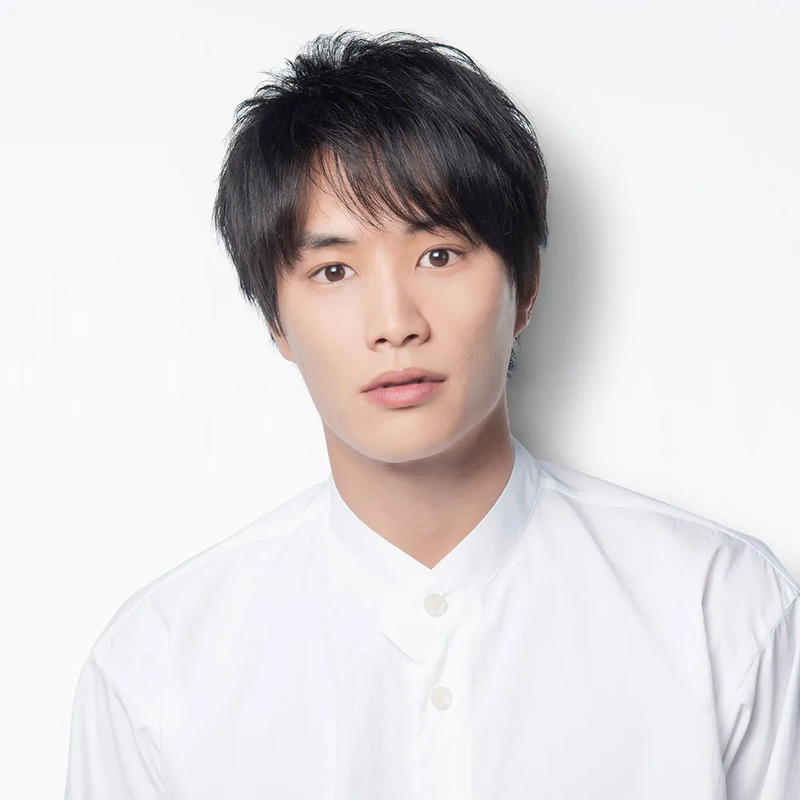 스즈키 노부유키 사주 분석 2026