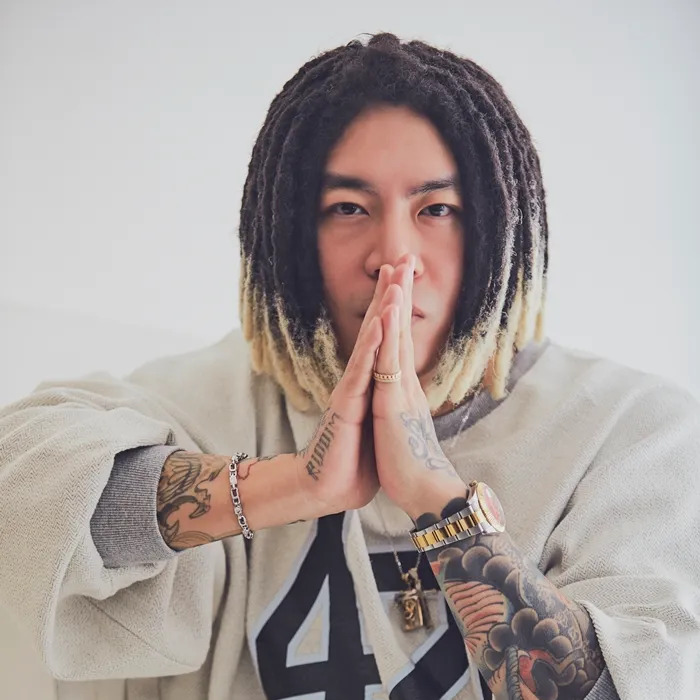 스컬 사주 분석 2026