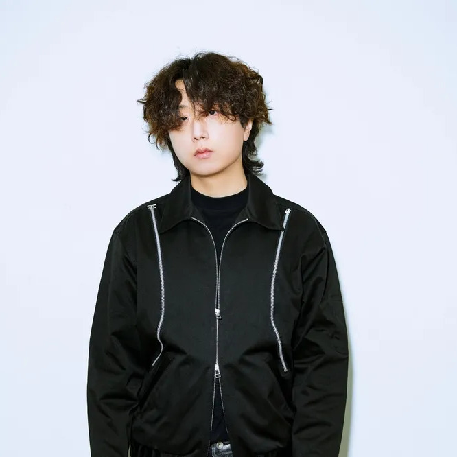 스키니브라운 사주 분석 2026