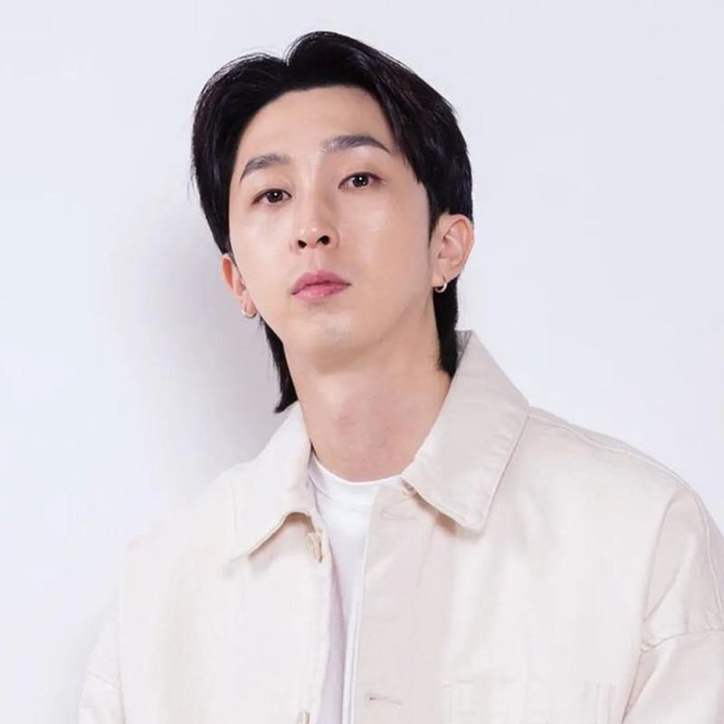 슬리피 사주 분석 2026