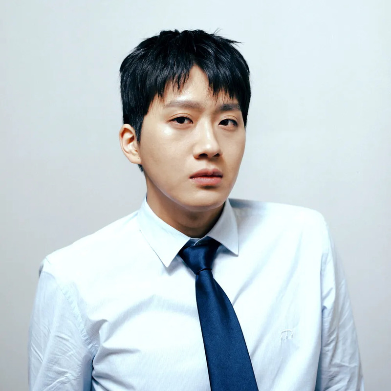 슬롬 사주 분석 2026