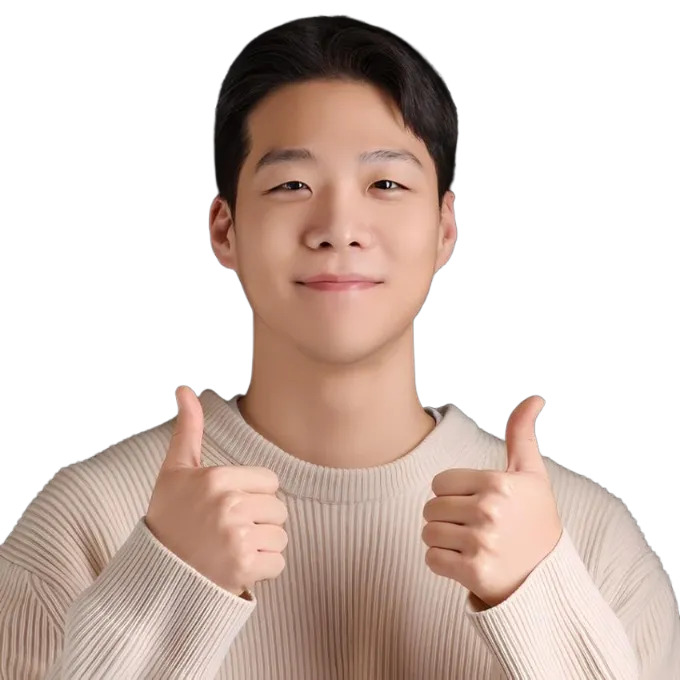 스맵 사주 분석 2026