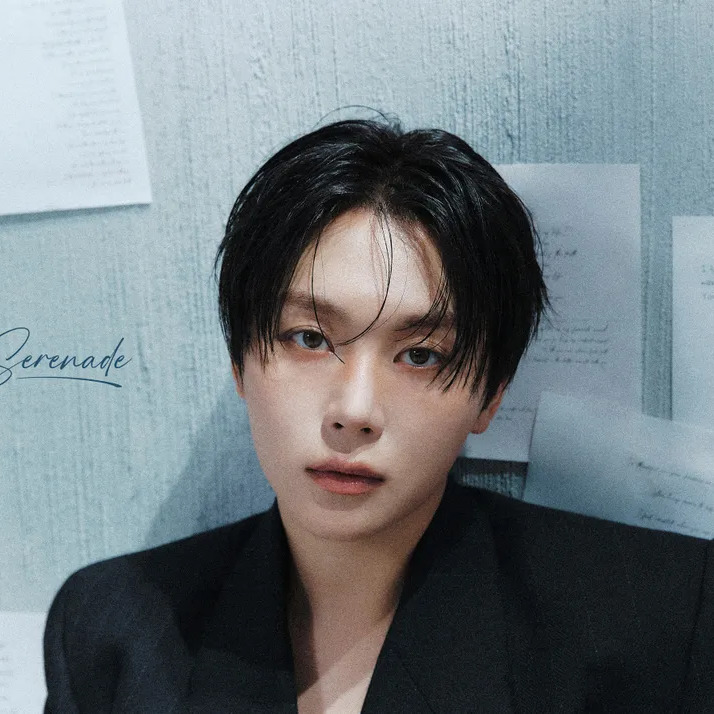 승관 사주 분석 2026