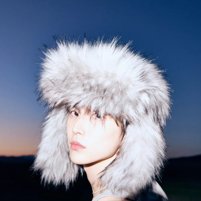 승한 사주 분석 2026