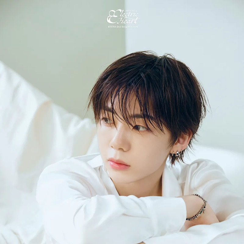 승헌 사주 분석 2026