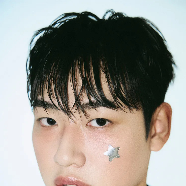 승헌쓰 사주 분석 2026