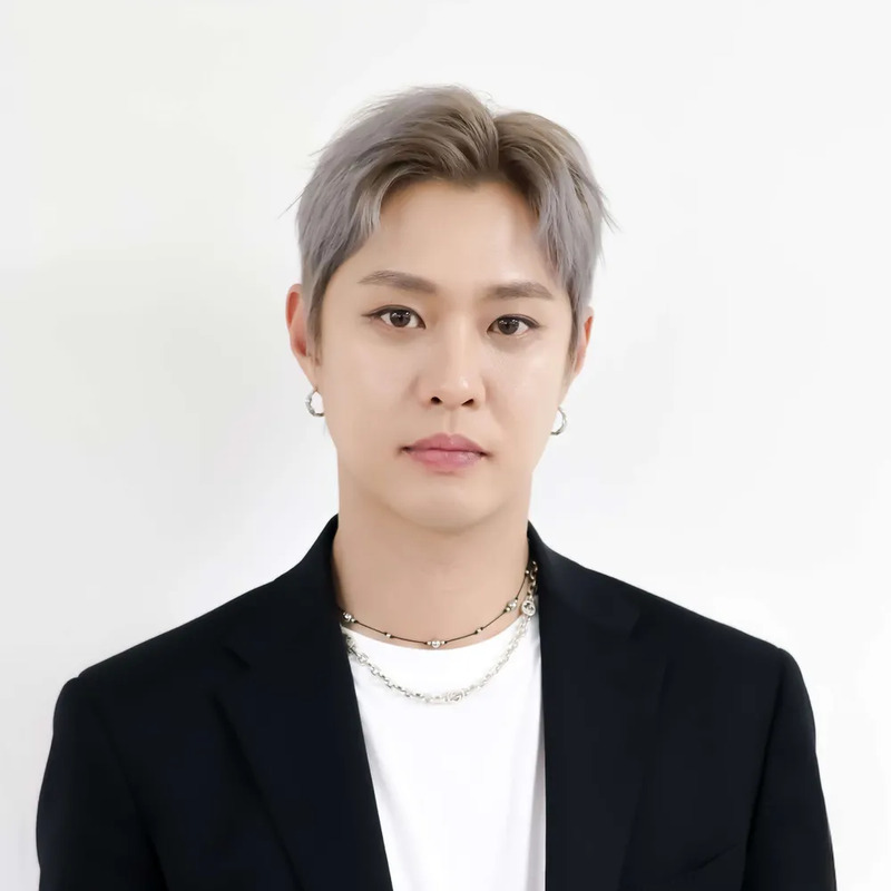 승호 사주 분석 2026