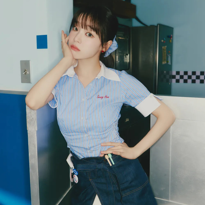 승희 사주 분석 2026