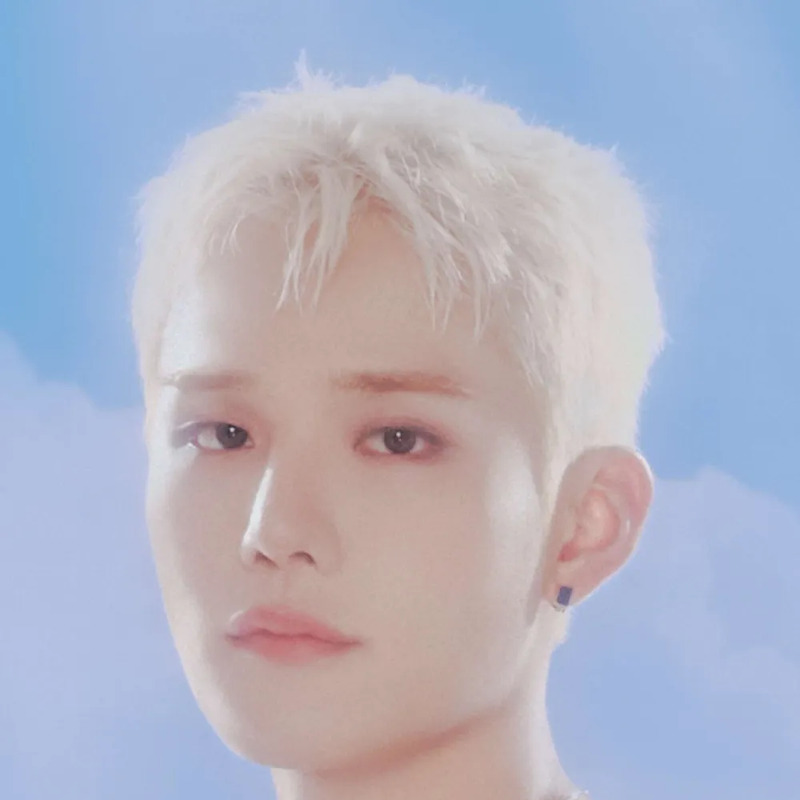 승훈 사주 분석 2026