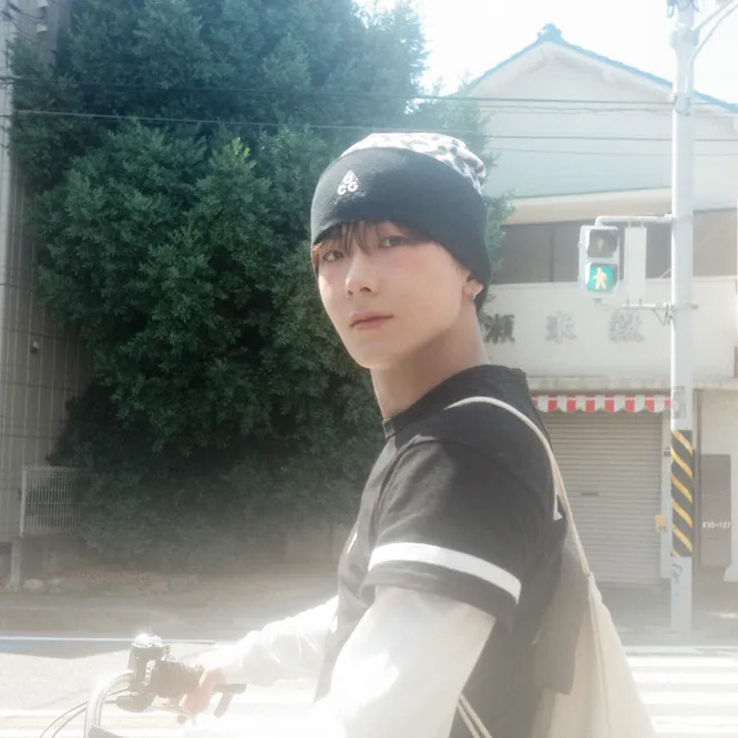 승환 사주 분석 2026