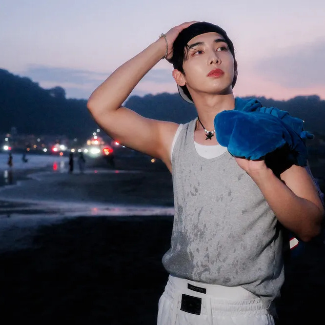 승현 사주 분석 2026