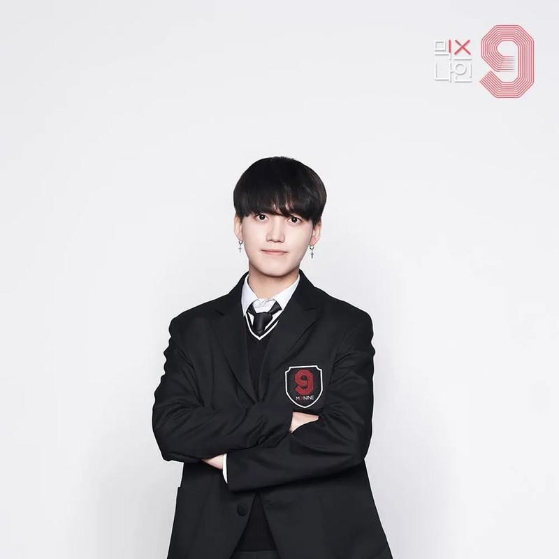 승준 사주 분석 2026