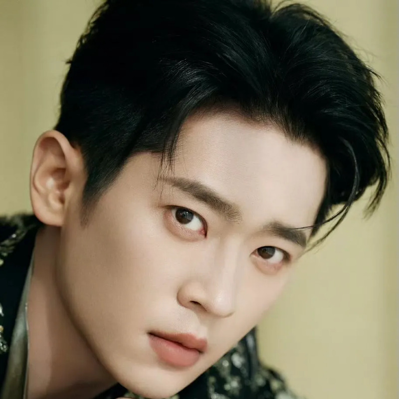 승뢰 사주 분석 2026