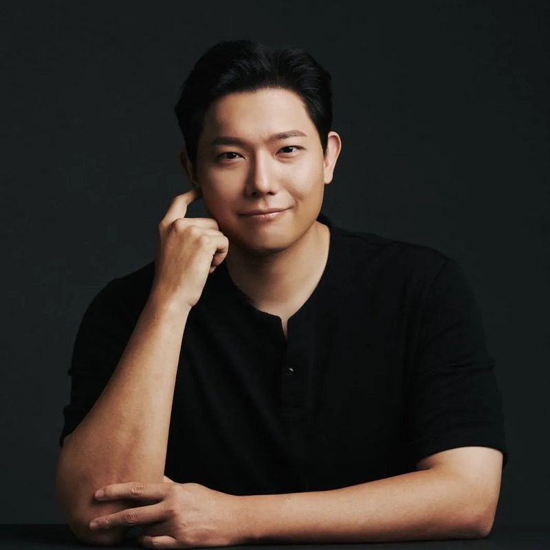 승우아빠 사주 분석 2026