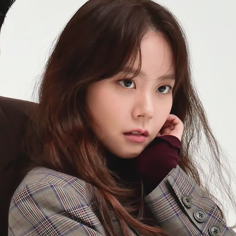 가수 승연 프로필 썸네일
