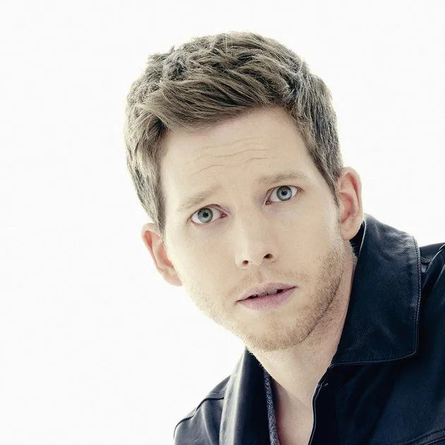 스타크 샌즈 사주 분석 2026